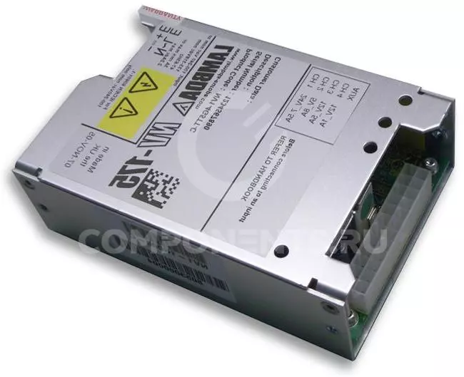 купить NV1-4G5TT-C цена