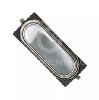 AS-20.000-18-SMD