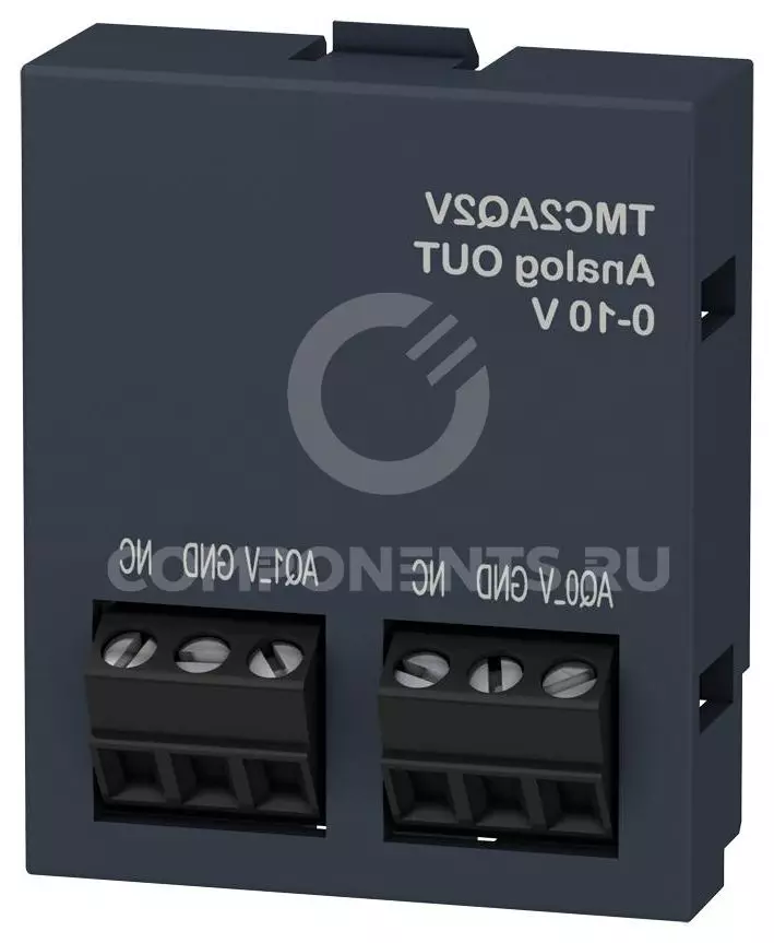 TMC2AQ2V