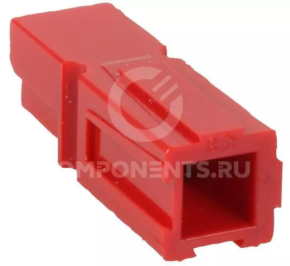 Цена BMC1S-RED