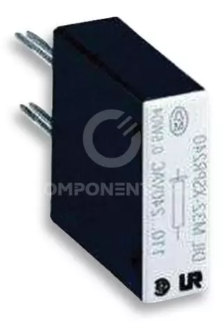DILM32-XSPR240