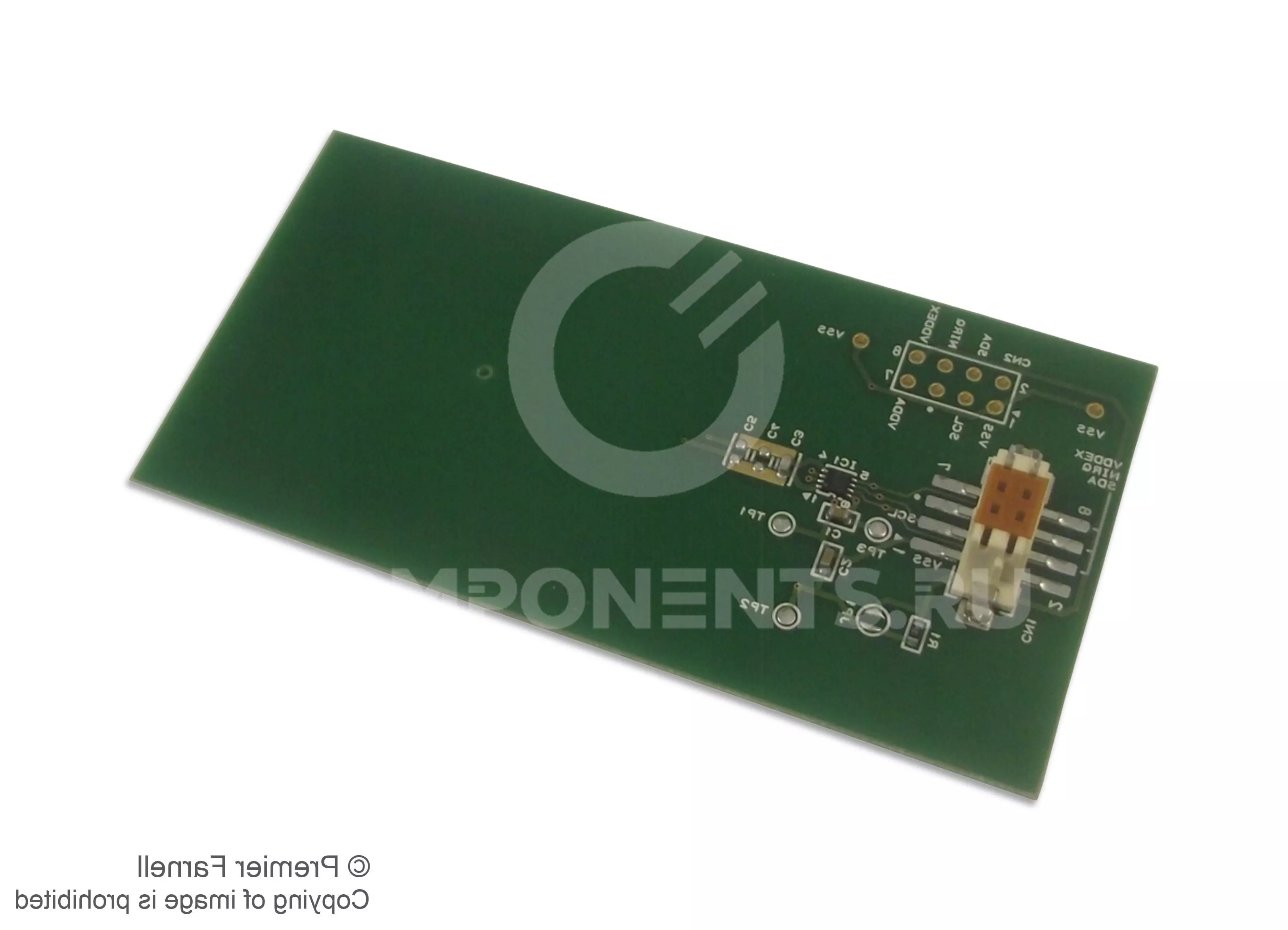 NFC-TAG-MN63Y1212