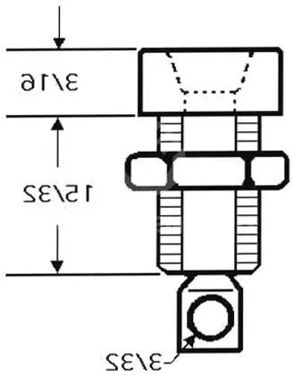 1509-107