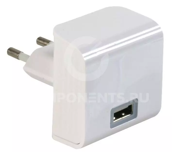 MWUSB3U WHITE