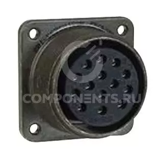 ACA3102E18-10SBF80-A23