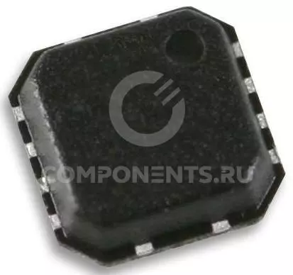 купить ADA4817-1ACPZ-R2 цена