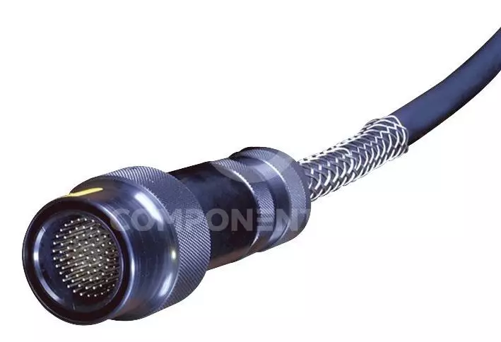 AIT1-18-1PS-025