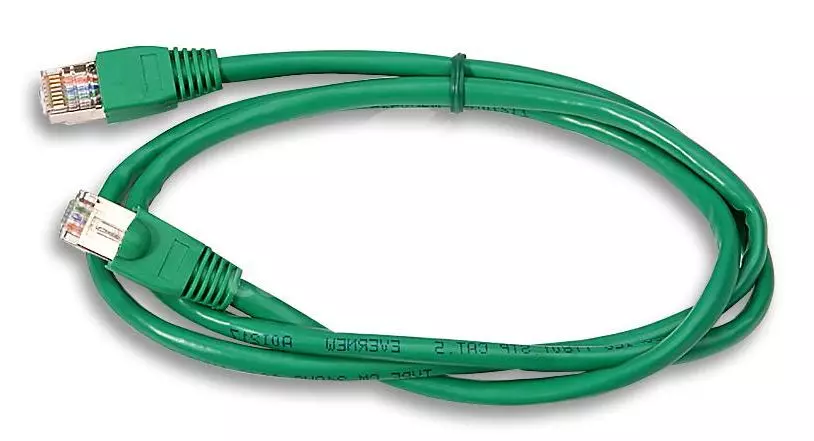 2965-8G