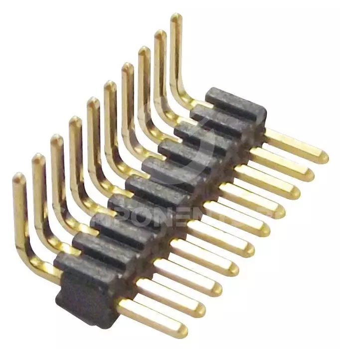 TMS-150-01-G-S-RA