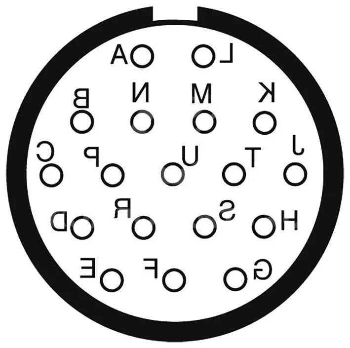 CTVP00RW-15-18S-LC