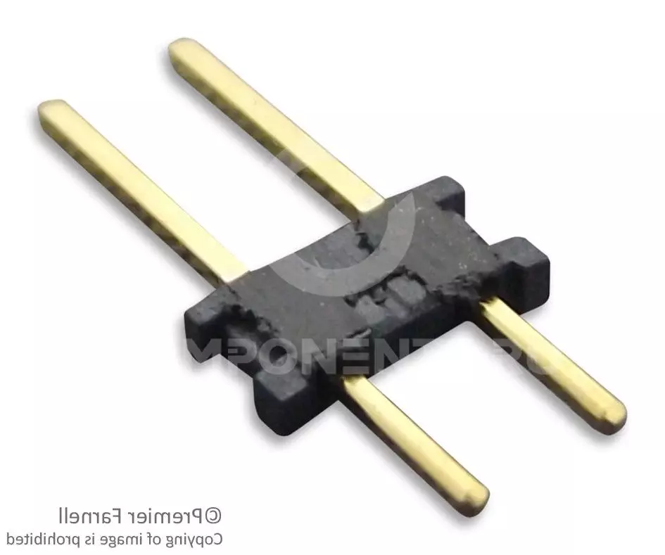 TMS-150-01-L-D