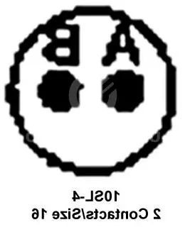 97-3106A-10SL-4S (004)