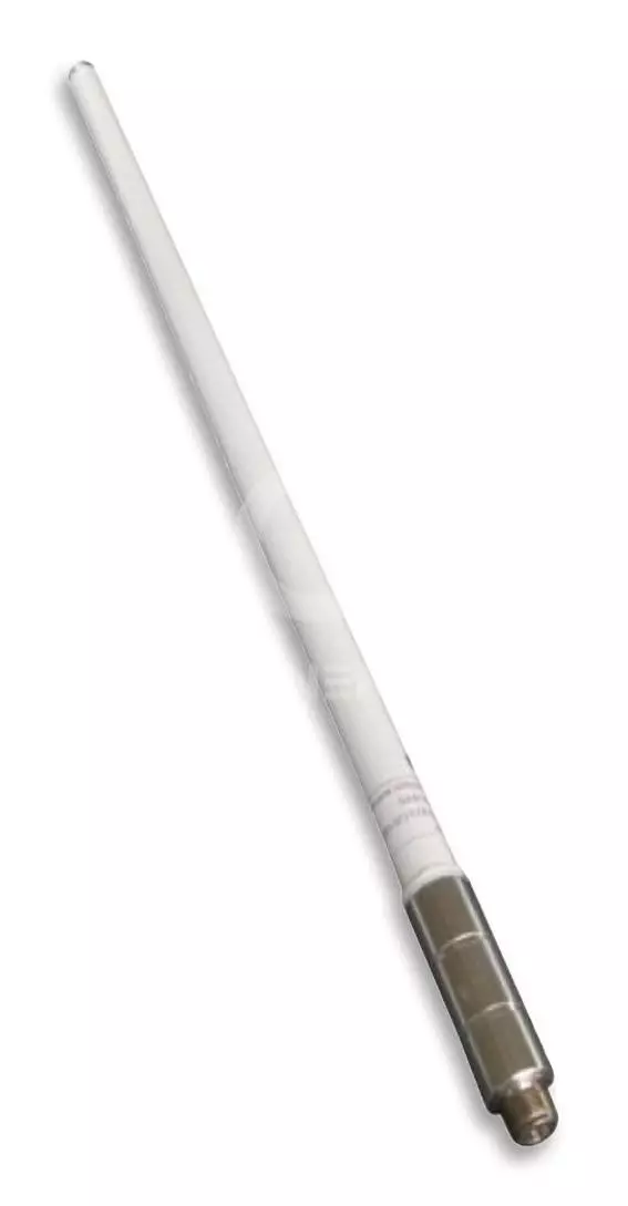 ANT-2ROD12-SMA