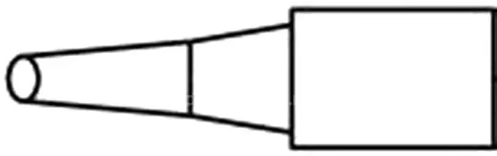 1124-0047-P1