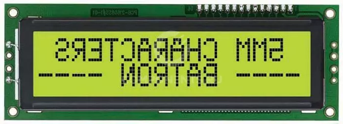 BTHQ22005VSS-STF-LED04