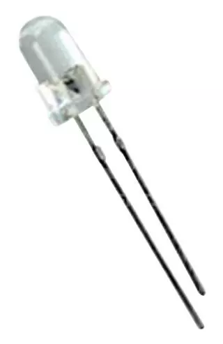 C535A-WJN-CS0V0231