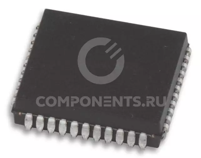 ICL7107CQH+D