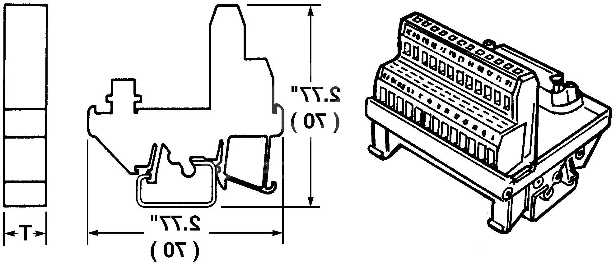 910645.