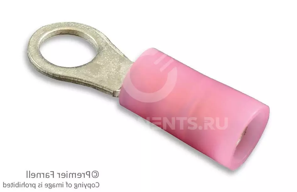 19073-0042
