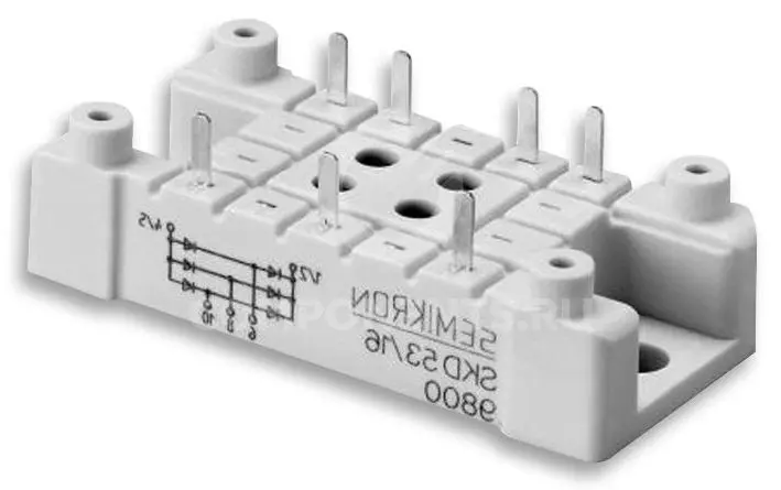 SKD 53/16