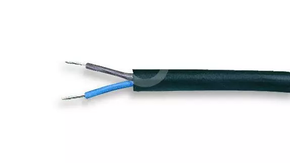 3183VR 0.75 FLEX