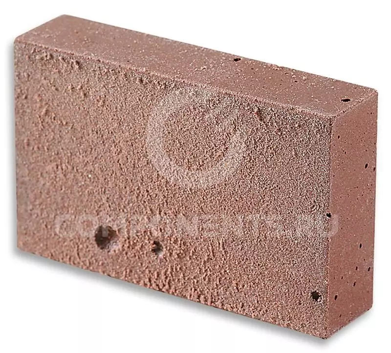 GARRYFLEX BLOCK 240 GRIT