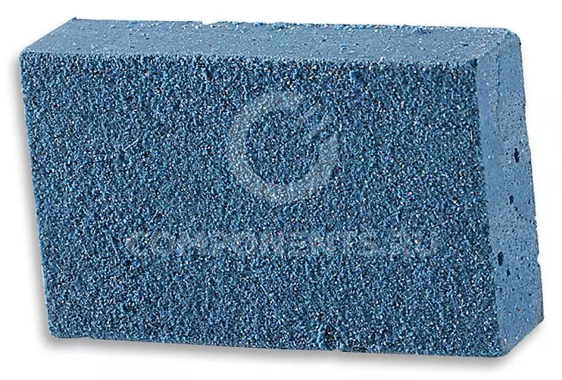 GARRYFLEX BLOCK 60 GRIT