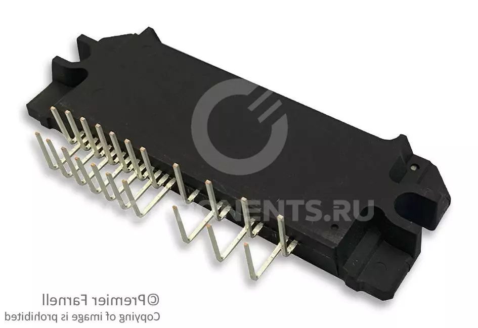 STK551U362A-E