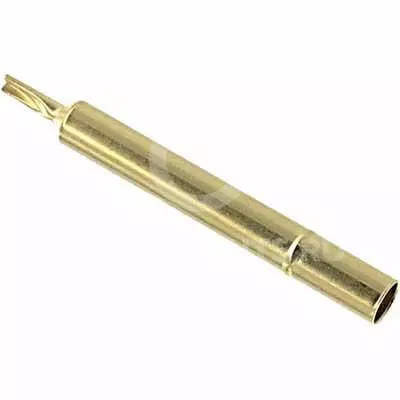 R-5-WW-429