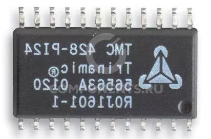 TMC428-PI 24