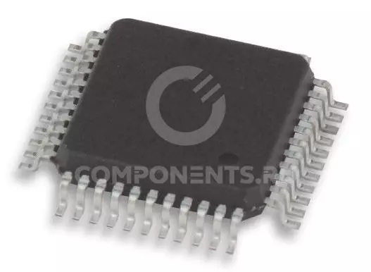 купить P80C31SBBB,557 цена