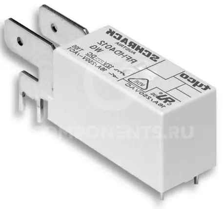 купить RFH34024WG цена
