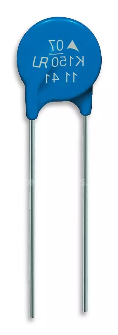 S14 k275 варистор. Варистор siov-s14k420. Варистор 14k300. Варистор s10 k385. Варистор 7v1 12v.