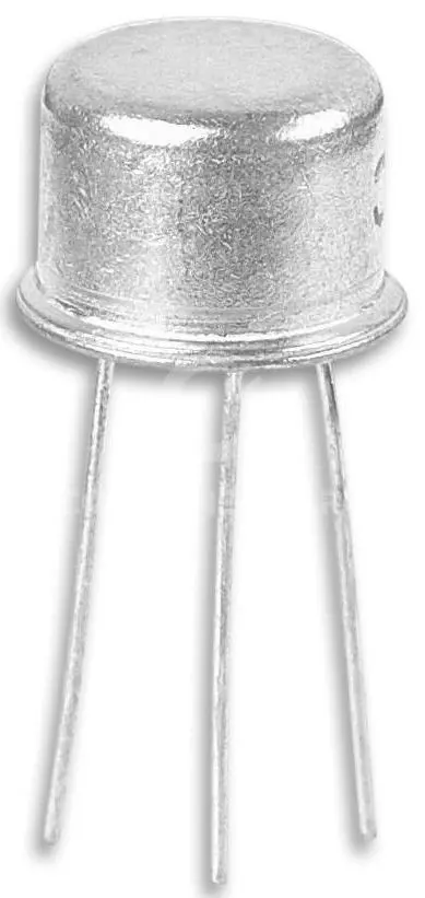 2N5415