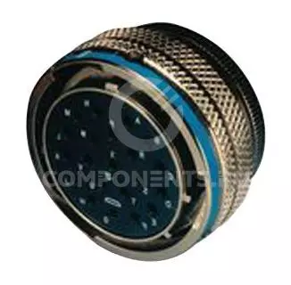 JT06RT-18-32S