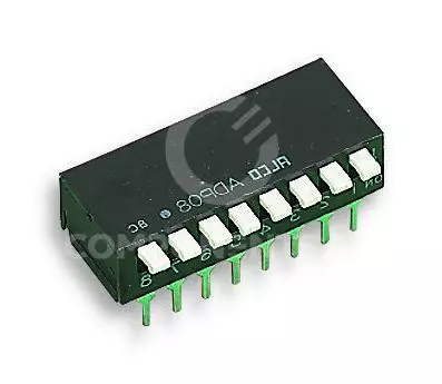 ADP0804