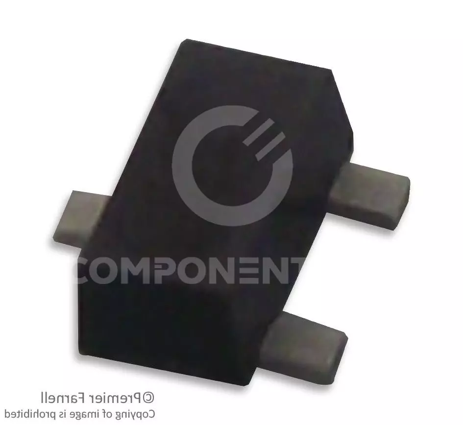DTA113ZUAT106