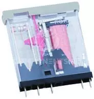 G2RVSL500 Купить Цена