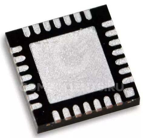 C8051F315-GM