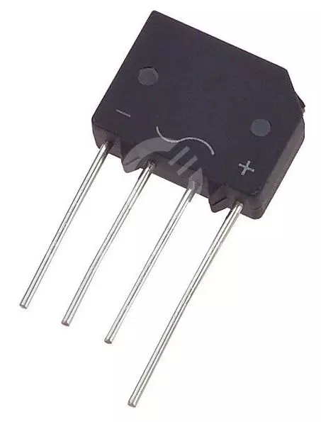купить VS-2KBB80 цена