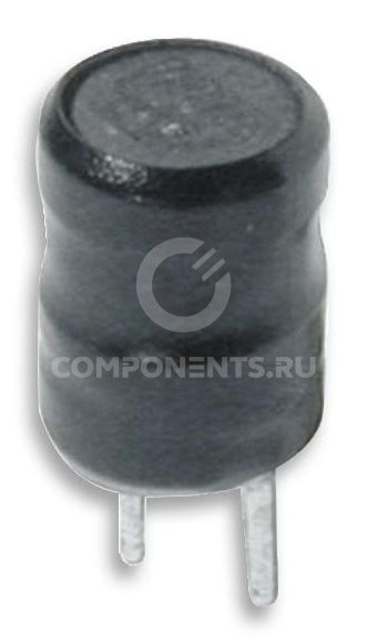 10% 6.8mh Coilcraft rfb1010-682l Inductor Power 0.23 A 