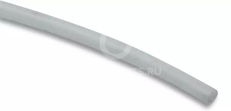 STFE4 25.4 CLR