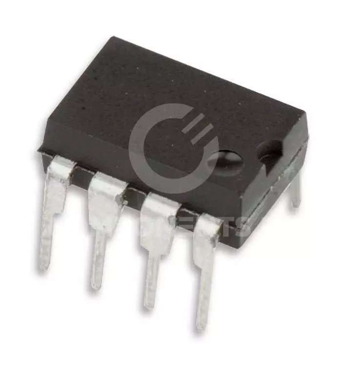 MAX5035AUPA+