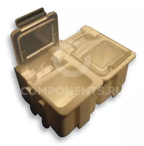 SMD-BOX N2-2-3-2-1