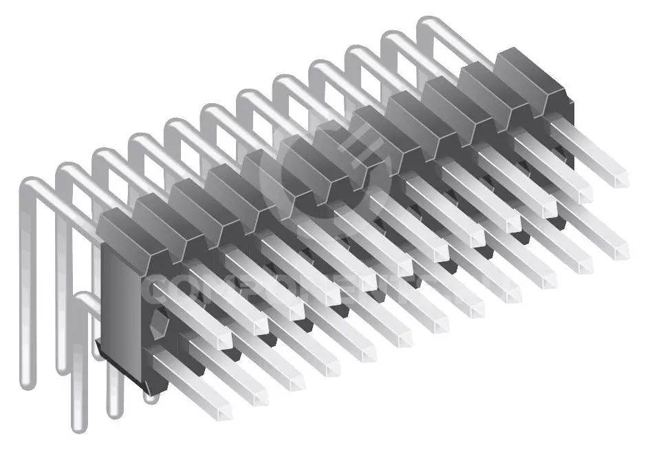 TMS-150-03-G-D-RA