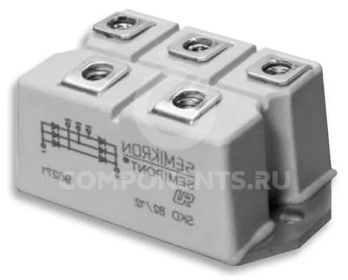 купить SKD62/08 цена
