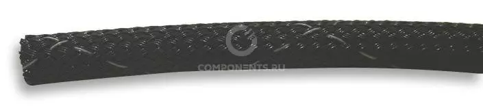GRP1203/4 BK005
