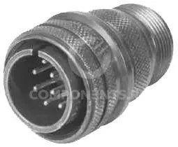 97-3106A-22 (850)