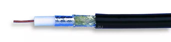 1694ANH.00305