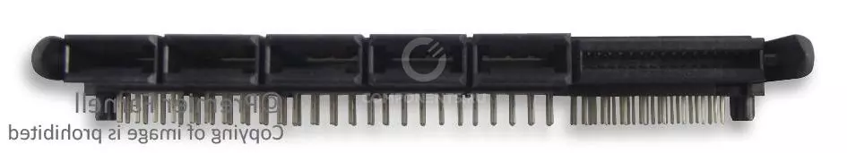 45984-1462
